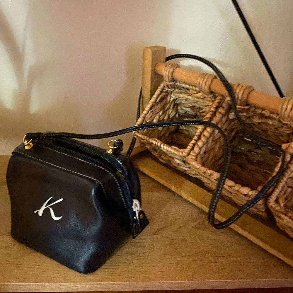 Available now: Kitamura (japanese brand)